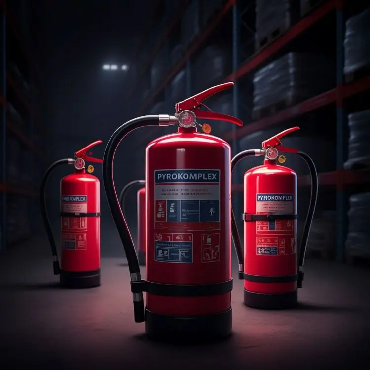 1726656488A78688A7B9D8D9D8D9D8D820A784ADB18A82